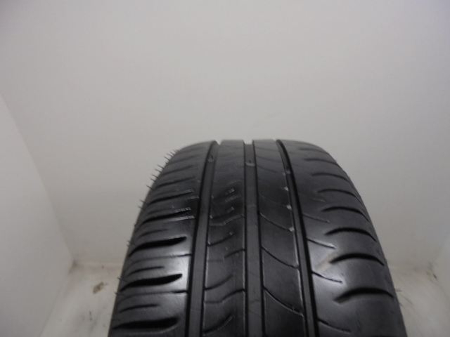 Michelin Energy Saver G1 guma