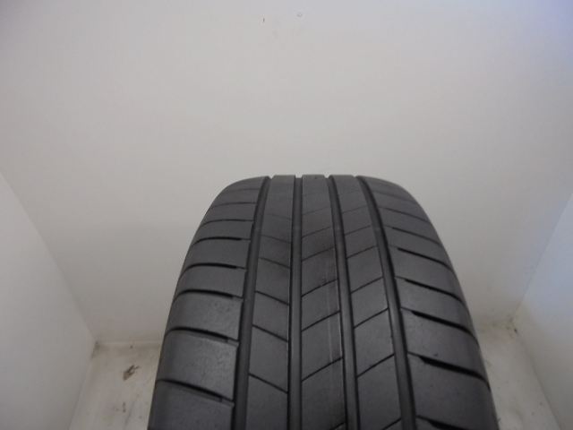 Bridgestone T005 guma