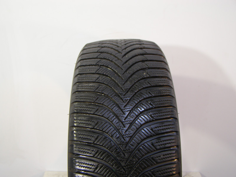 Hankook W452 guma