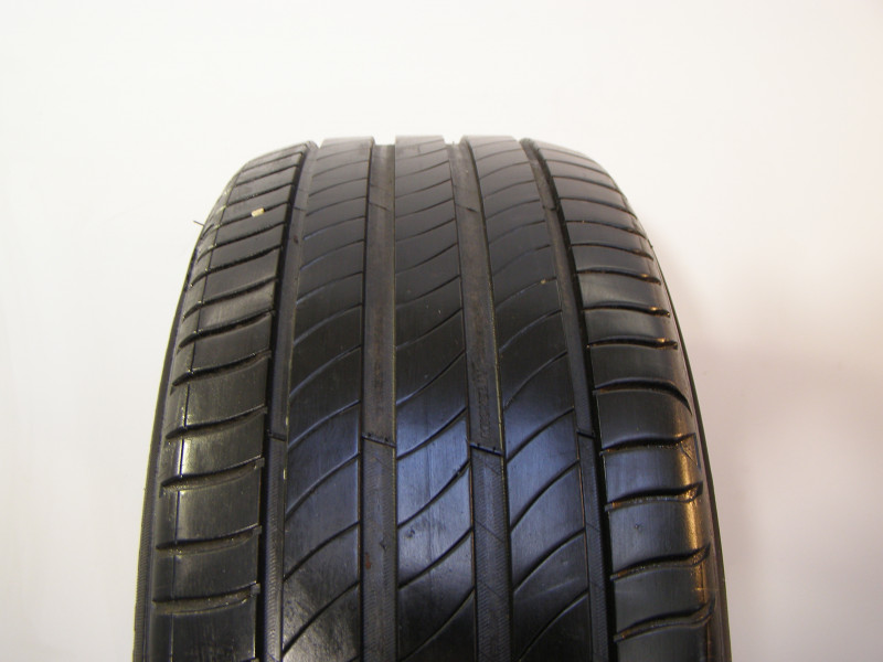 Michelin Primacy 4+ guma