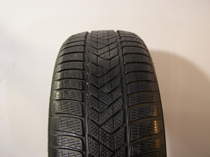 Pirelli Sottozero 3 guma