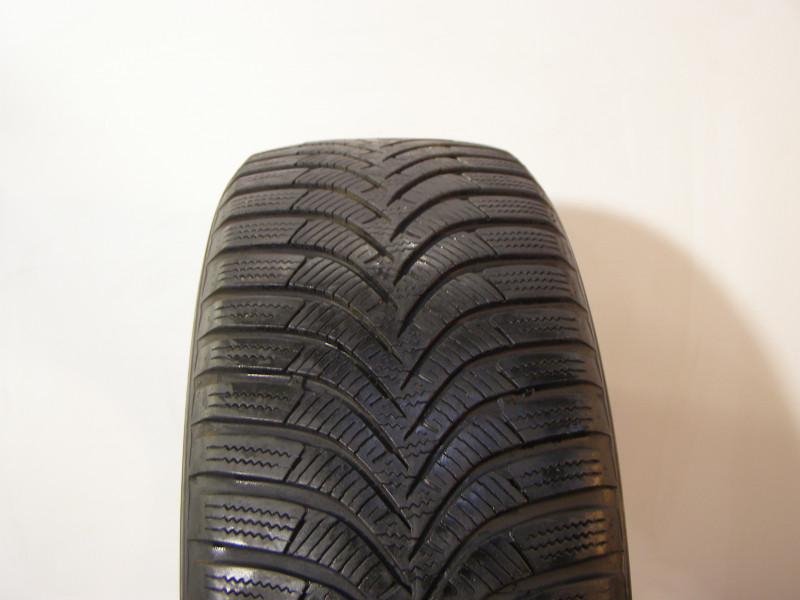 Hankook W452 guma