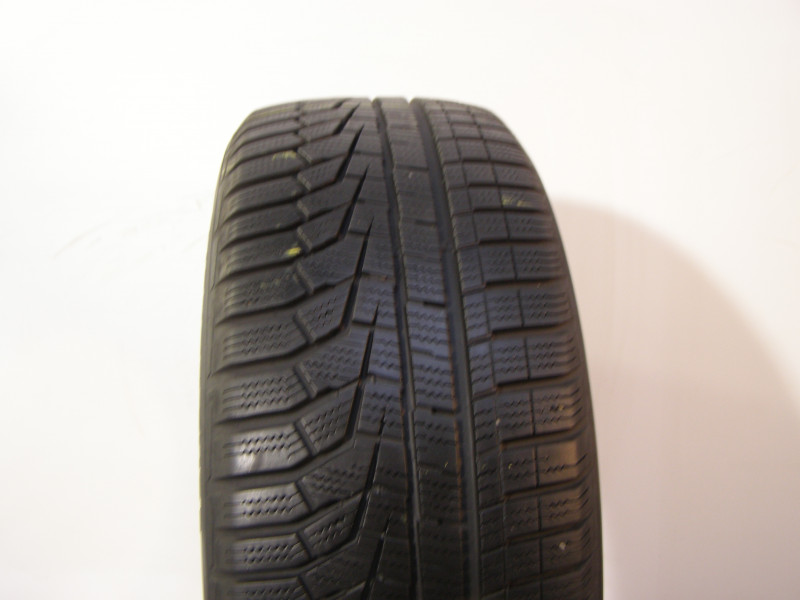 Hankook W320 guma