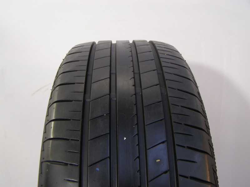 Bridgestone T005A guma