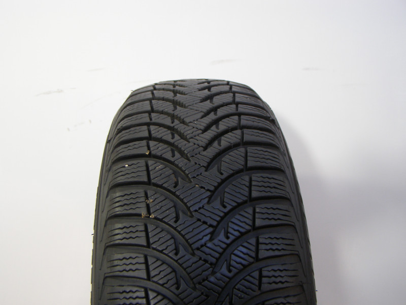 Michelin Alpin A4 guma