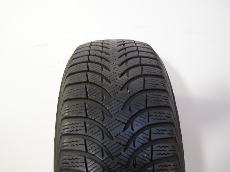 Michelin Alpin A4 guma