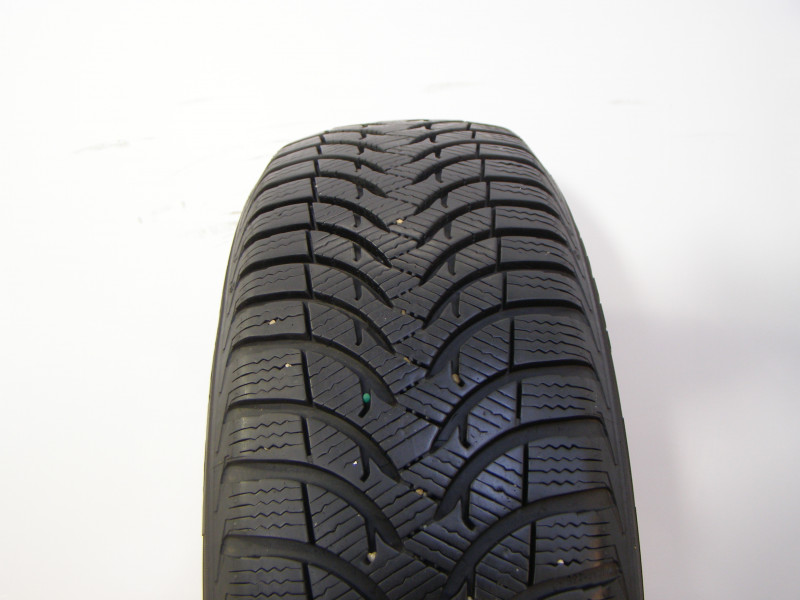 Michelin Alpin A4 guma