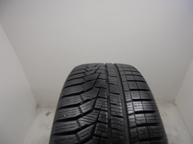 Hankook W320 guma