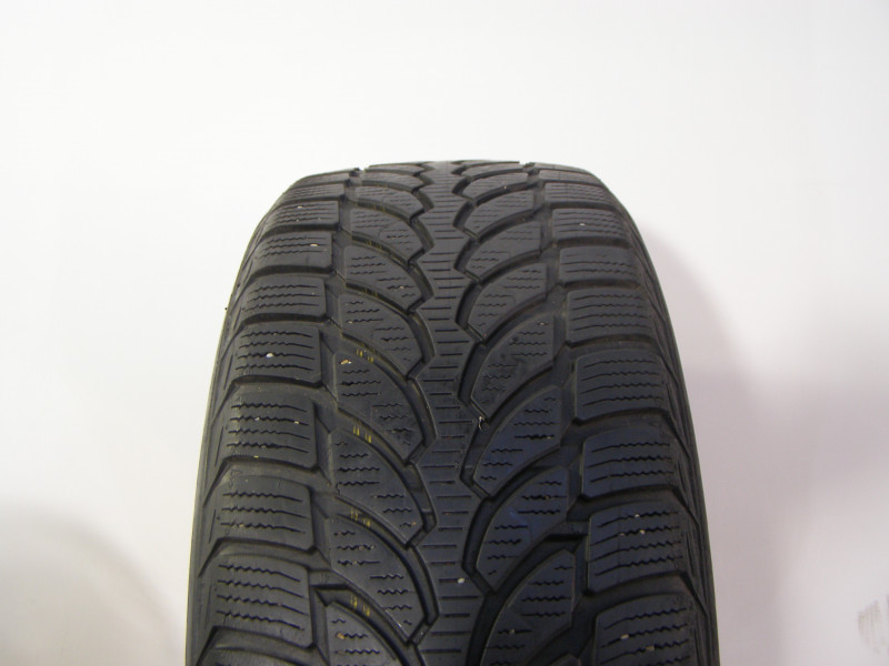 Bridgestone LM-32 guma