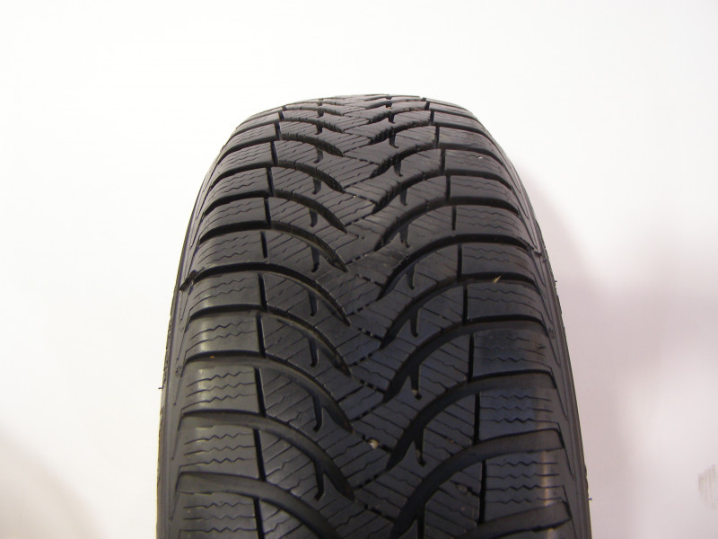 Michelin Alpin A4 guma