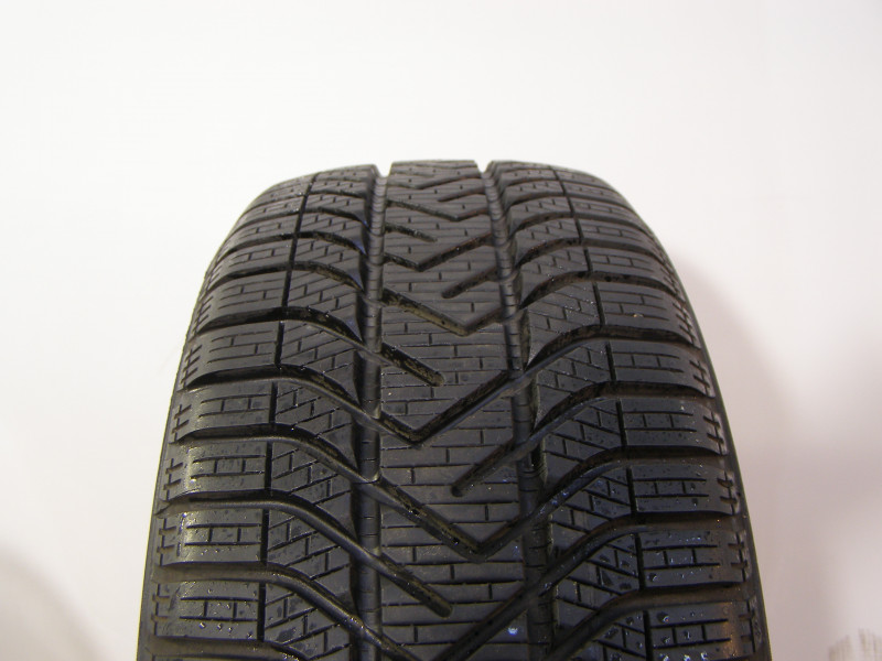 Pirelli Snowcontrol 3 guma