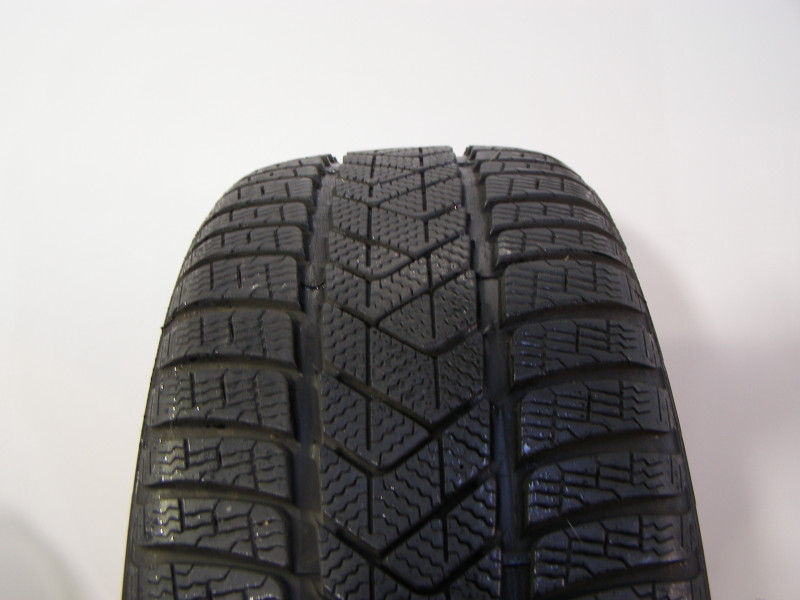 Pirelli Sottozero 3 guma