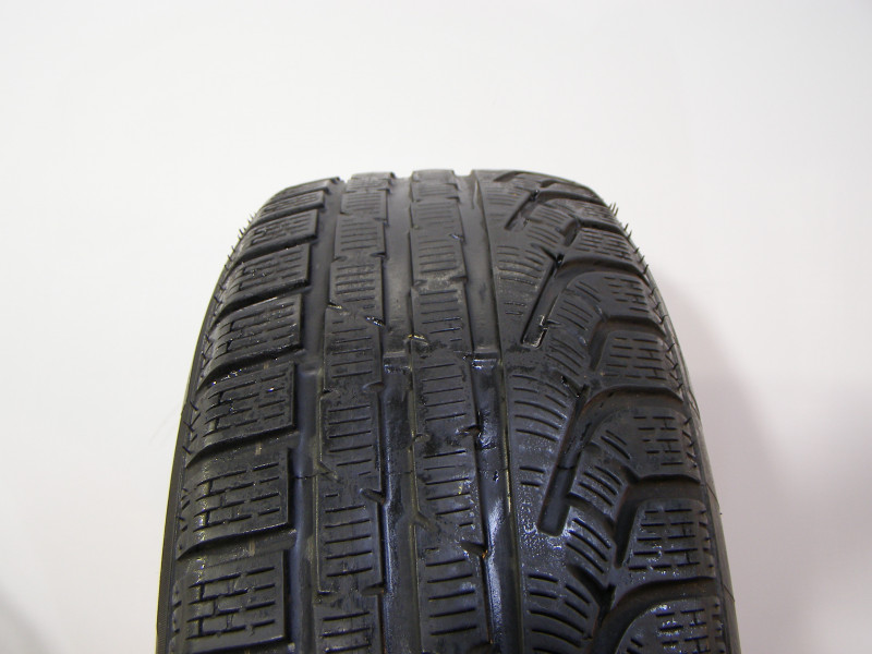 Pirelli Sottozero II guma