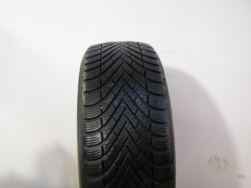 Pirelli Cinturato Winter guma