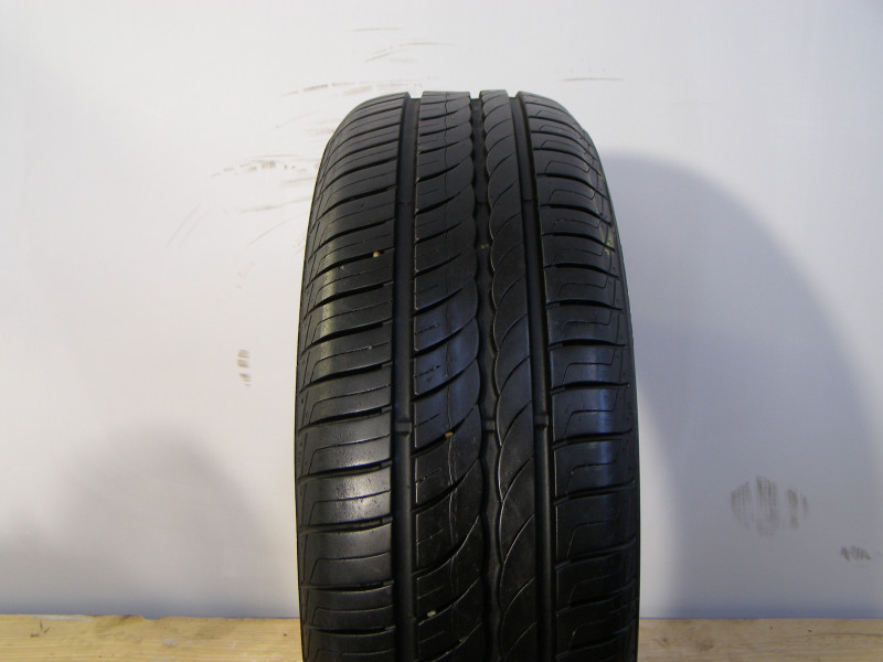 Pirelli Cinturato P1 guma