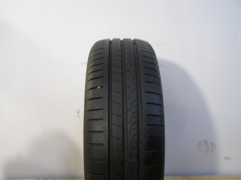 Hankook K435 Kinergy Eco2 guma