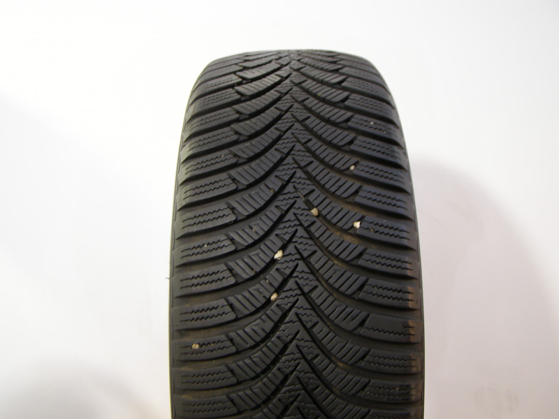 Hankook W452 Winter icept RS2 guma