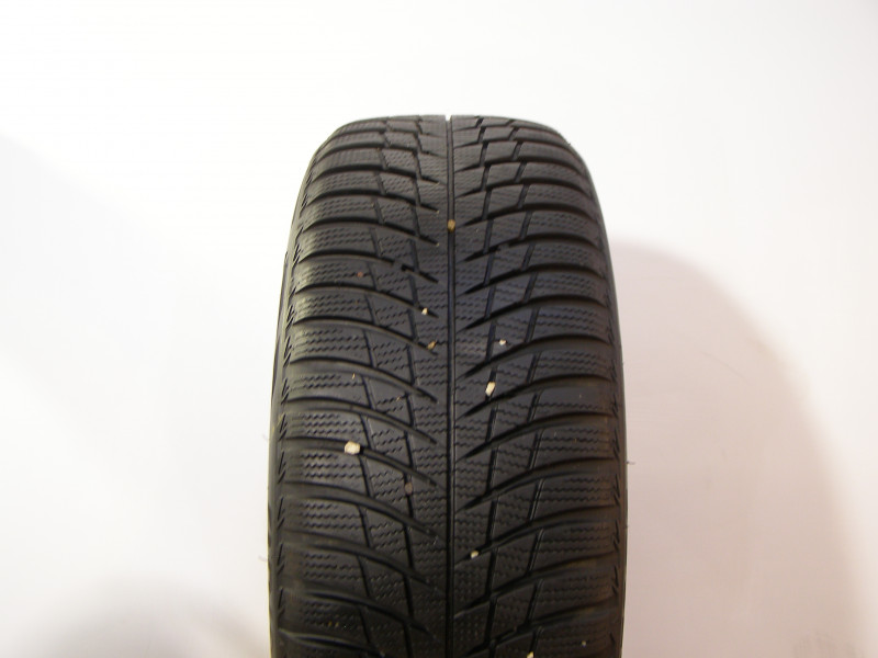 Bridgestone LM001 guma