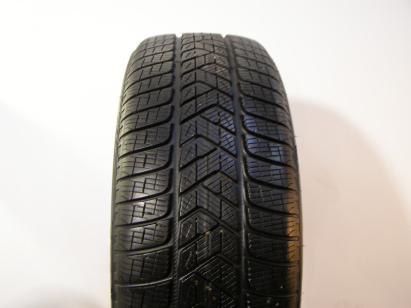 Pirelli Scorpion Winter guma