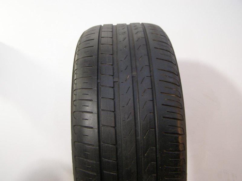 Pirelli Cinturato P7 guma