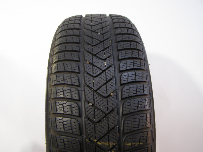 Pirelli Sottozero 3 guma