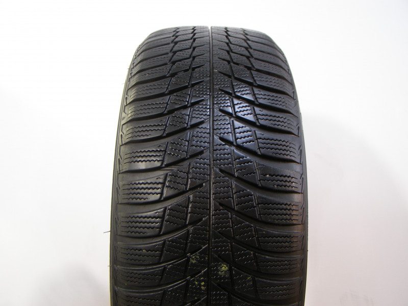 Bridgestone LM001 guma