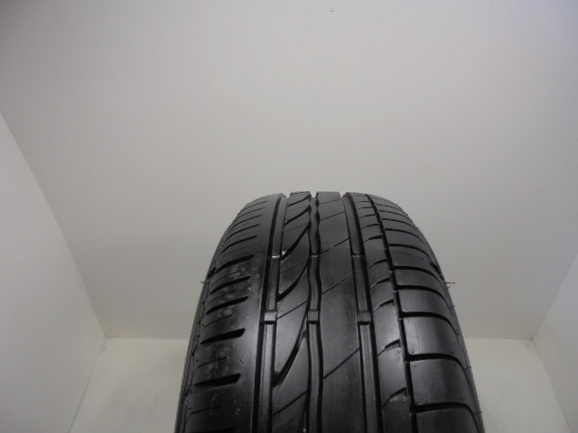 Bridgestone ER300 RSC guma