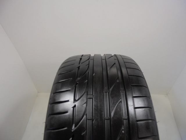 Bridgestone S001 guma