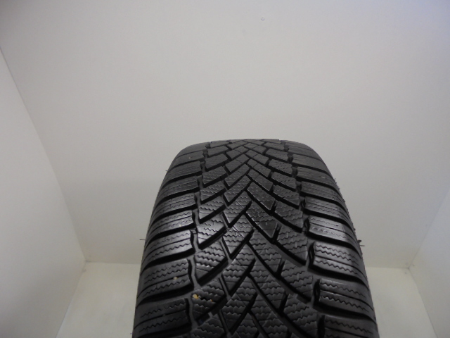 Bridgestone LM005 guma