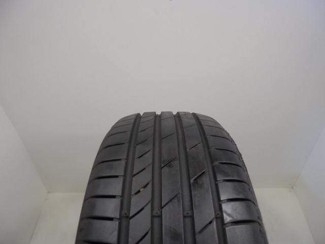 Kumho PS71 guma