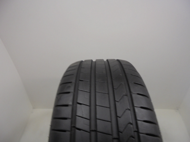 Hankook K135 guma