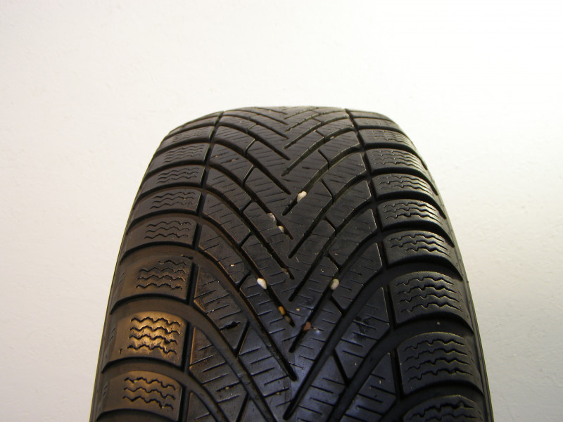 Pirelli Winter Cinturato guma