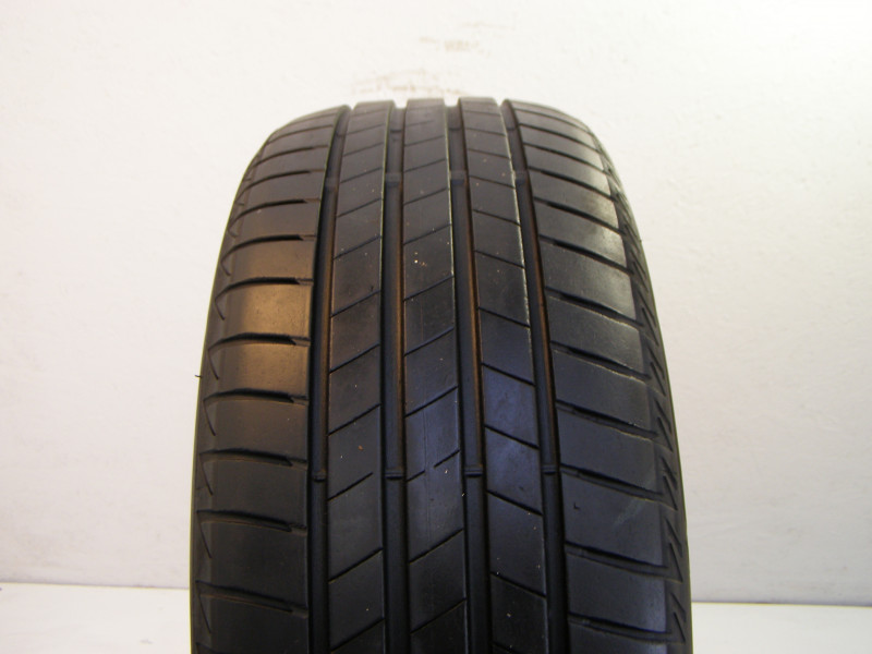 Bridgestone T005 guma