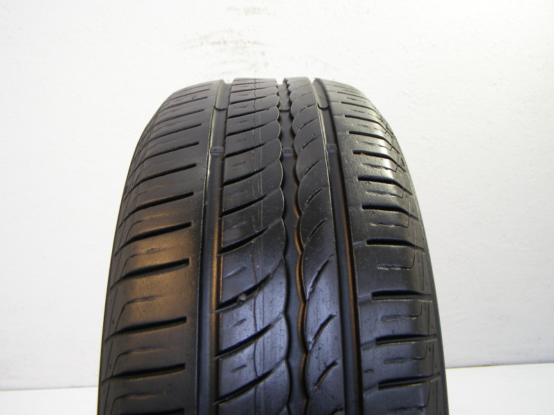 Pirelli Cinturato P1 guma