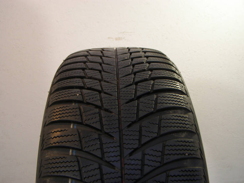 Bridgestone LM001 guma