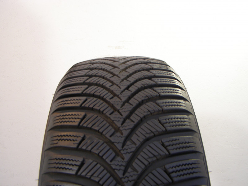 Hankook W452 guma