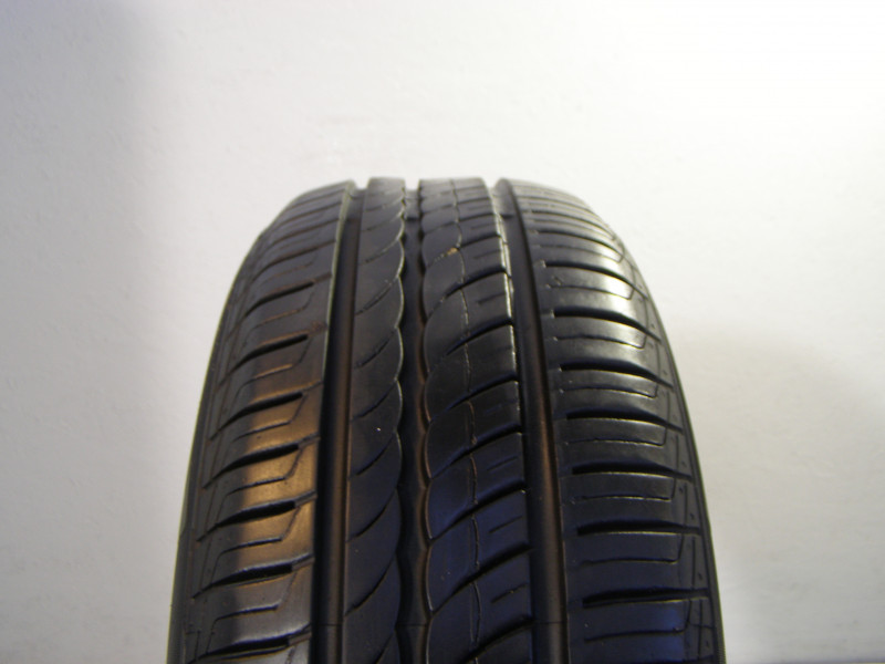 Pirelli Cinturatro P1 guma