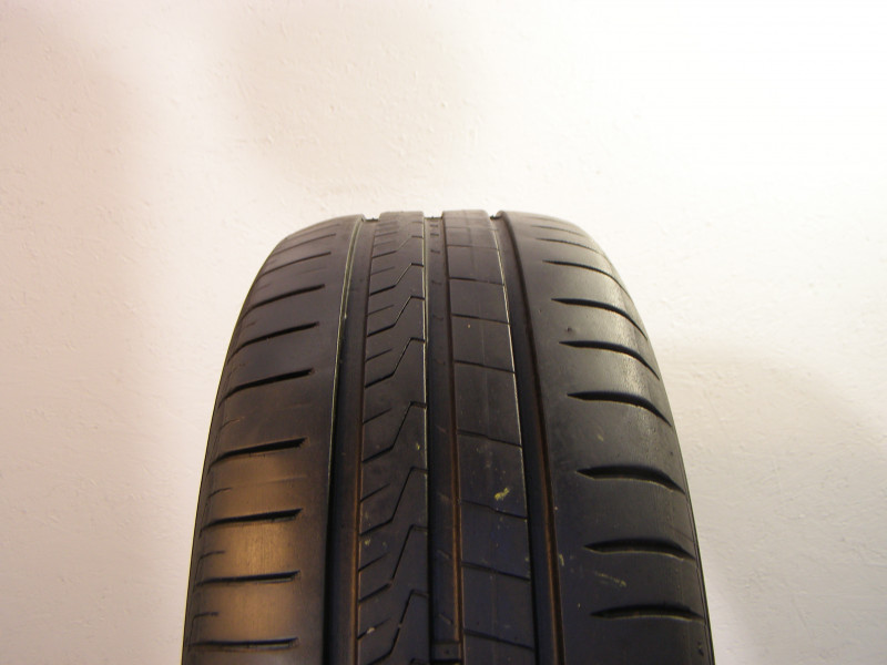 Hankook K435 Kinergy Eco2 guma