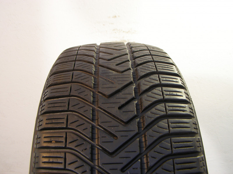 Pirelli Snowcontrol 3 guma