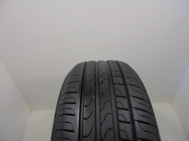 Pirelli Cinturato P7 guma