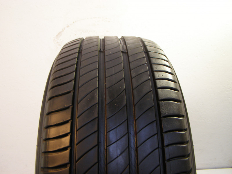 Michelin Primacy 4 guma