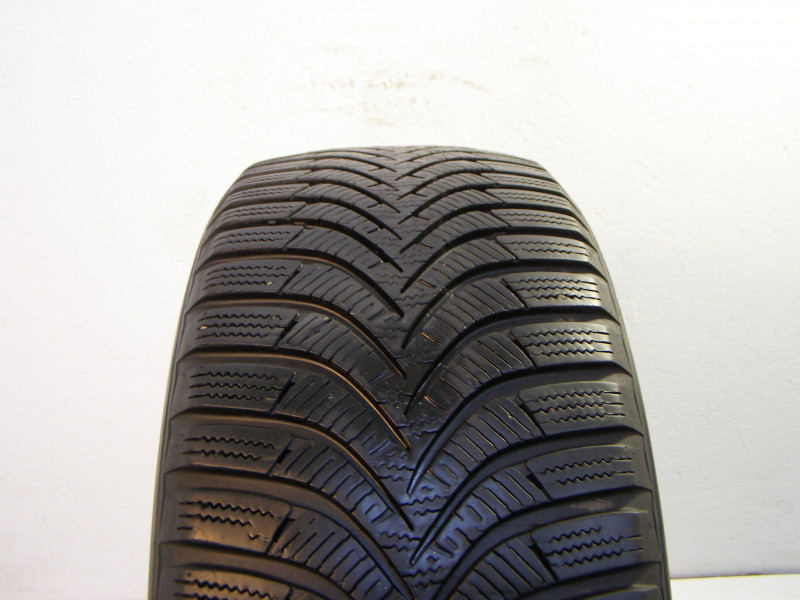 Hankook W452 guma