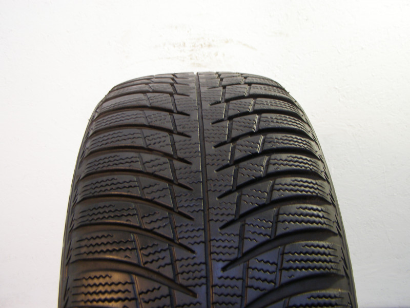 Bridgestone LM001 guma