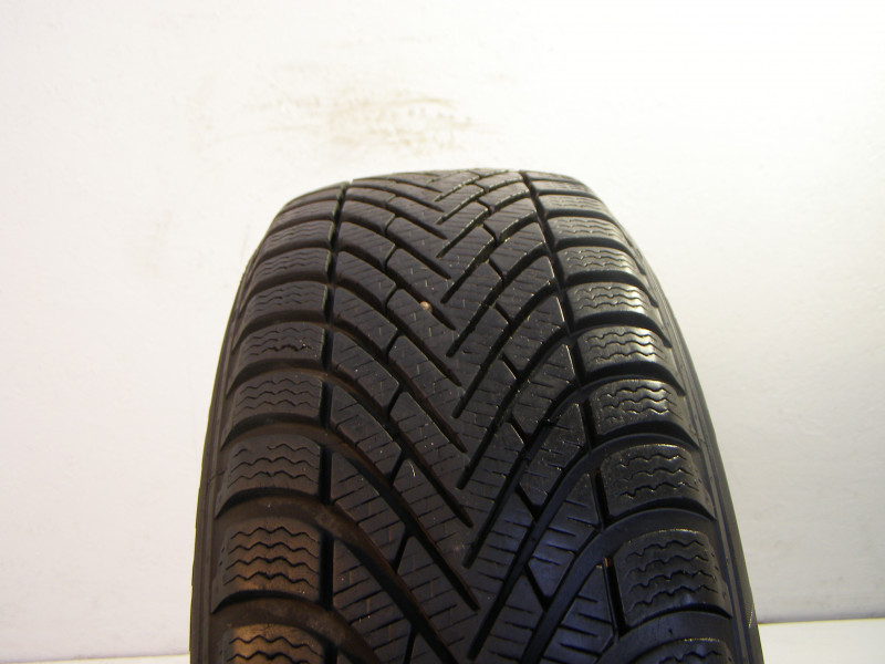 Pirelli Winter Cinturato guma