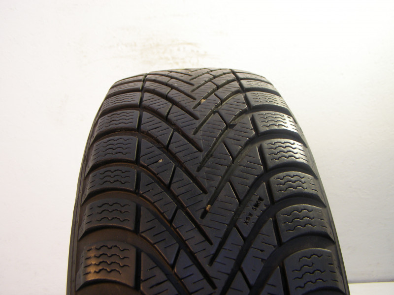 Pirelli Winter Cinturato guma