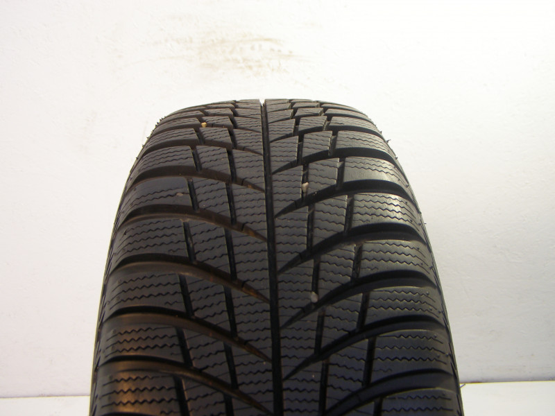 Bridgestone LM001 guma