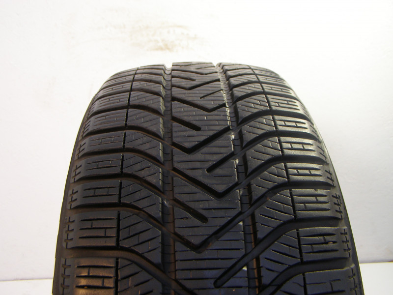 Pirelli Snowcontrol 3 guma