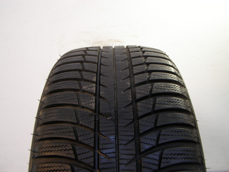 Bridgestone LM001 guma