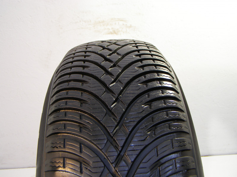 Bfgoodrich Gforce Winter2 guma