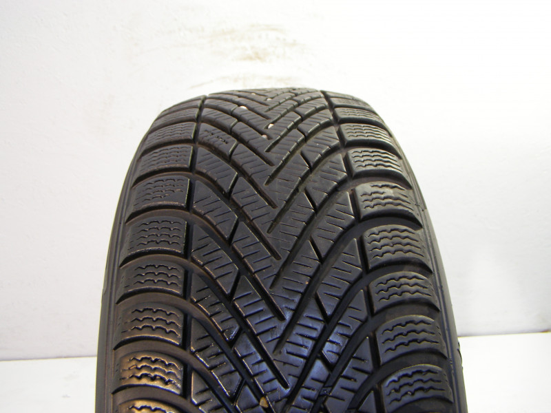 Pirelli Winter Cinturato guma